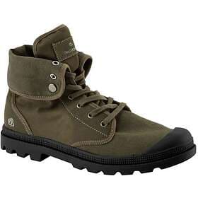 Craghoppers Mono Hi (Men's)