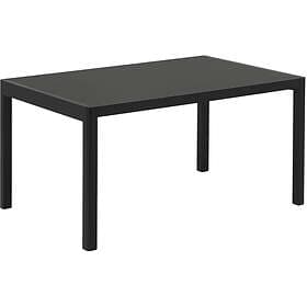 Muuto Workshop Soffbord 140x92