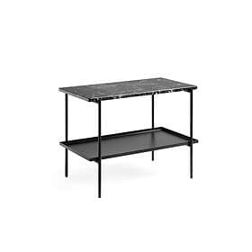Hay Rebar Sidebord 75x44cm