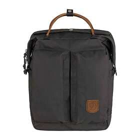 Fjällräven Haulpack No.1 Backpack