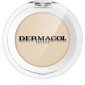 Dermacol Mono Eyeshadow 3D