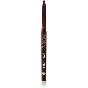 Gabriella Salvete Automatic Eyeliner