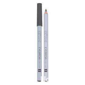 Gabriella Salvete Eyebrow Contour Pencil