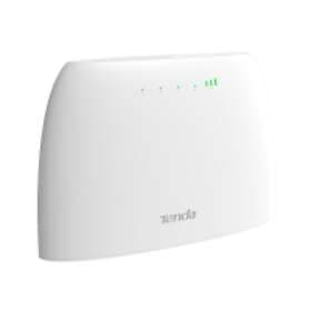 Tenda 4G03