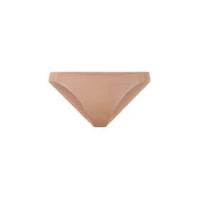 Sloggi Body Adapt Mini Brief