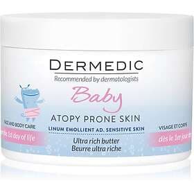 Dermedic Baby Ultra Rich Body Butter 225g