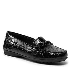 Geox Elidia D162TA (Women's)