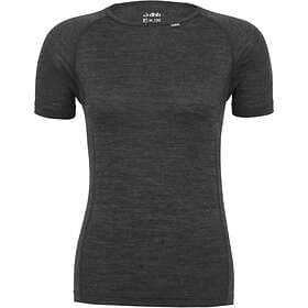 dhb Merino SS Shirt (Women's)
