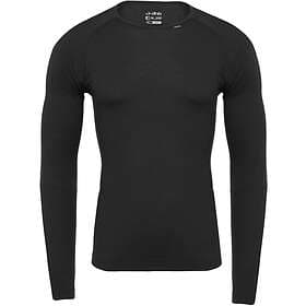dhb Merino LS Shirt (Men's)