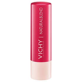 Vichy Naturalblend Lip Balm Stick