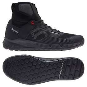 Five Ten Trailcross GTX MTB (Men's)