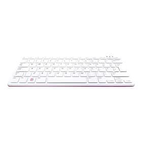 Raspberry Pi 400 (DE)