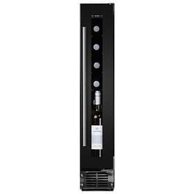 Dunavox DAUF-9.22B (Black)