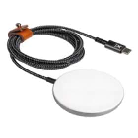 Xtorm Magnetic Wireless Charger 1.2m