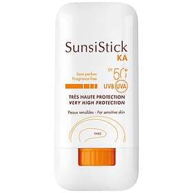 Avene SunsiStick Stick SPF50+ 20g