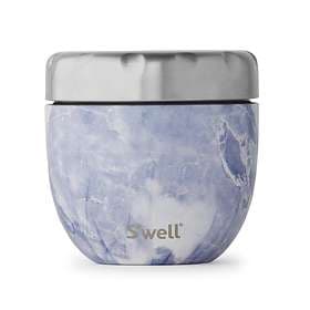 S'well Eats 0.63L