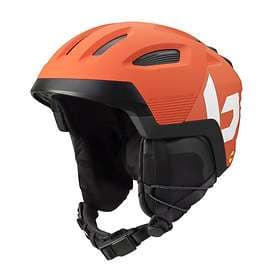 Bollé Ryft MIPS