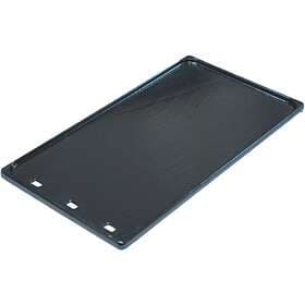 Napoleon Cast Iron Griddle Plate (P/Pro)