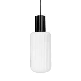 Broste Copenhagen Lolly (Ø160)