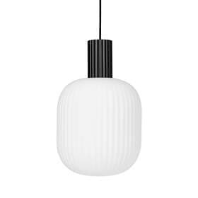 Broste Copenhagen Lolly (Ø270)