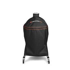Kamado Joe Kettle Joe Grill Cover