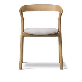 Fredericia Furniture YKSI Chair