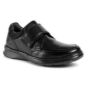 Clarks Cotrell Strap (Men's)