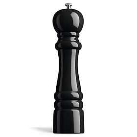 Amefa Salt & Pepper 26cm