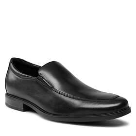 Clarks Howard Edge (Men's)