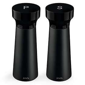 Amefa Salt & Pepper 15cm