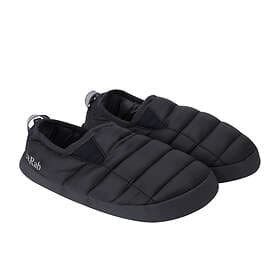 Rab Cirrus Hut (Unisex)