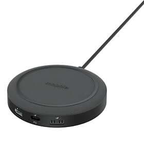 Mophie Universal Wireless Charging Pad
