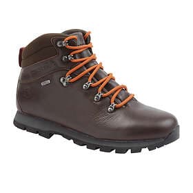 Craghoppers Kiwi Trek (Men's)