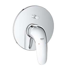 Grohe Eurostyle New Duschblandare 29099003 (Chrome)