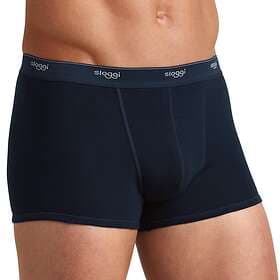 Sloggi Basic Shorts