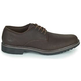 Timberland Stormbucks Oxford (Men's)