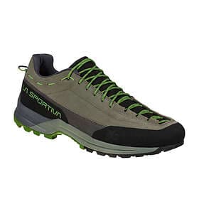 La Sportiva Tx Guide Leather (Men's)
