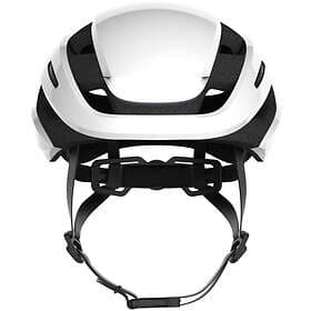 Lumos Ultra Bike Helmet