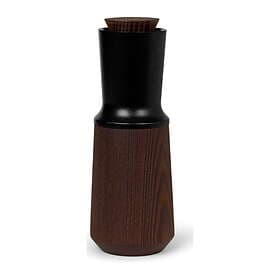Rosendahl Rå Salt & Pepper Set 20cm
