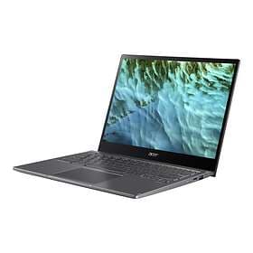 Acer Chromebook Spin 713 CP713-3W (NX.AYZED.001)