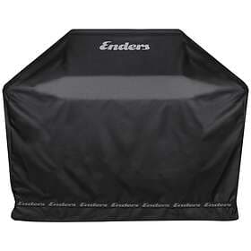 Enders Skyddshuv Boston 3K