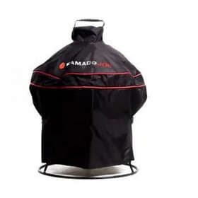 Kamado Joe Grill Cover (Junior)