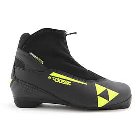 Fischer RC3 Classic