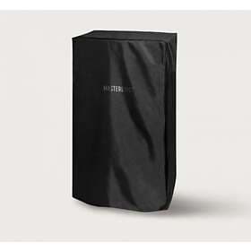 Masterbuilt 40" Rökare Cover