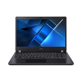 Acer TravelMate P2 P214-53 NX.VQ6EF.002 14" i5-1135G7 8GB RAM 256GB SSD