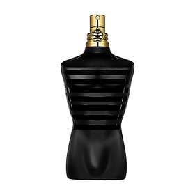 Jean Paul Gaultier Le Male Le Parfum edp 75ml