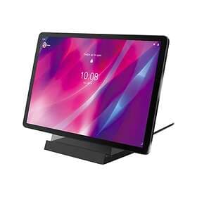 Lenovo Tab P11 Plus ZA94 128GB