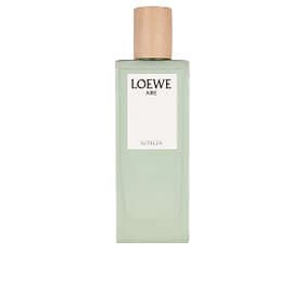 Loewe Fashion Aire Sutileza edt 50ml