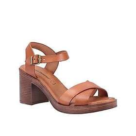 Hush Puppies Georgia (Women's)