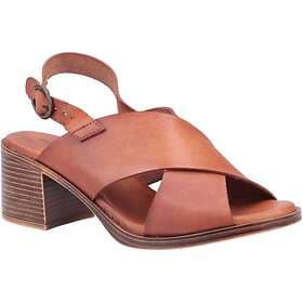 Hush Puppies Gabrielle (Women's)